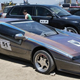 Illustration for article titled If You Want A Weird Porsche 911 Then You Need The Sbarro Challenge III